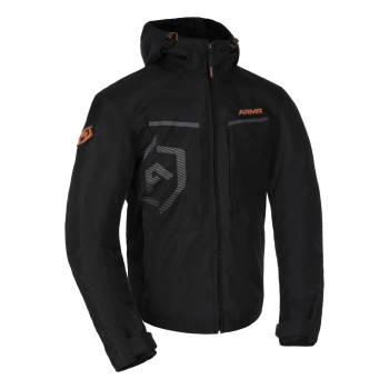 ARMR Suko 1.0 Men‘s Jacket