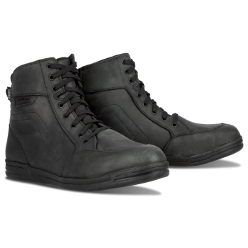 Oxford Kickback Men‘s Boots