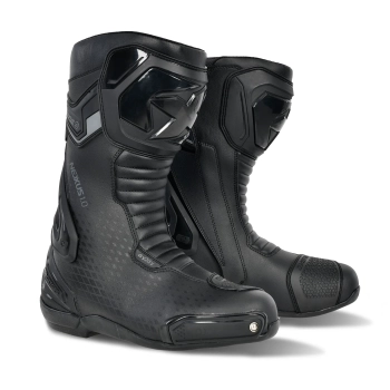 Oxford Nexus 1.0 Dry2Dry Men‘s Boot