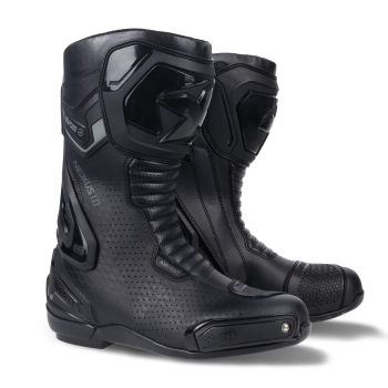 Oxford Nexus 1.0 Air Men‘s Boot