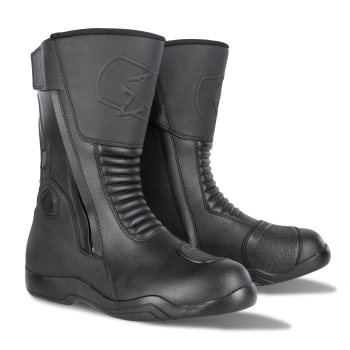 Oxford Hunter Twin Zip Men‘s Boots