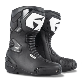 Oxford Cypher 1.0 Dry2Dry Men‘s Boot