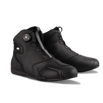 Oxford Helix Air Unisex Boot