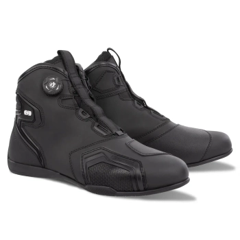 Oxford Helix Dry2Dry Unisex Boot