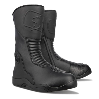 Oxford Tracker 2.0 Women‘s Boots