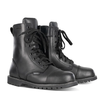 Oxford Radley Women‘s Boots