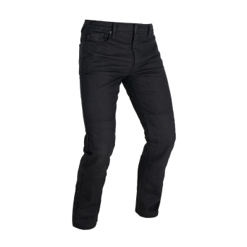 Oxford Original Approved Straight AAA Men‘s Jeans 