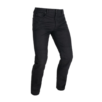 Oxford Original Approved Slim AAA Men‘s Jeans 