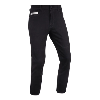 Protective Casualwear - Riderwear - Motorcycle