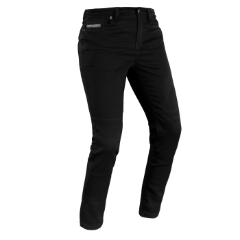 Oxford Original Approved AA Super Stretch Women‘s Jeans