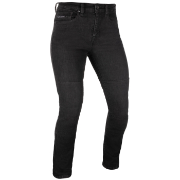 Oxford Original Approved Sofia AA Straight Women‘s Jean