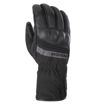 Oxford Calgary 2.0 Men‘s Gloves