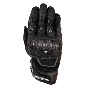 Oxford RP-4S 3.0 Men‘s Gloves