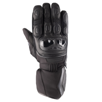 Oxford Omega 1.0 Dry2Dry Women’s Glove
