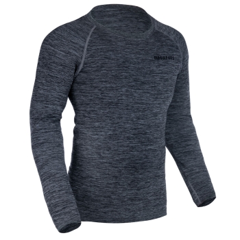 Oxford Advanced Base Layer Men‘s Top