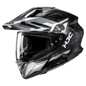 HJC RPHA 60 Dakar Helmet