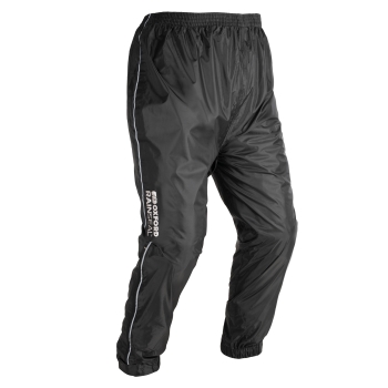Oxford Rainseal Over Pant