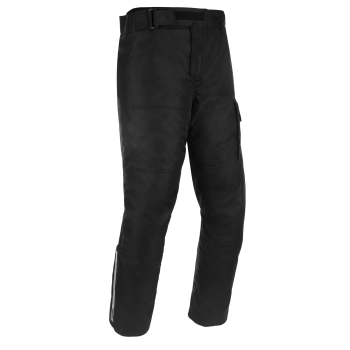 Oxford Spartan Waterproof Men&rsquo;s Pant