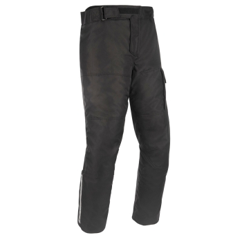 Oxford Spartan Waterproof Men’s Pant
