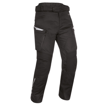 Oxford Montreal 4.0 Dry2Dry Men‘s Pants