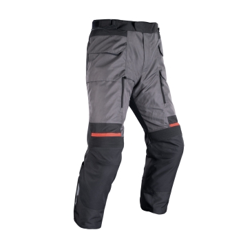 Oxford Rockland  Dry2Dry Men‘s Pants