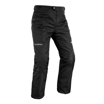 Oxford Metro 2.0 Men‘s Pants