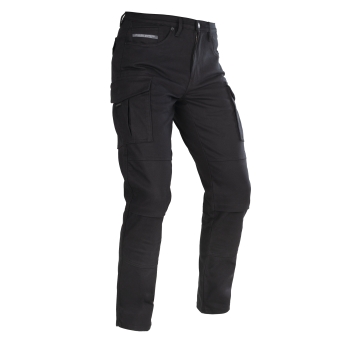 Oxford Original Approved Men‘s AA Cargo Pants