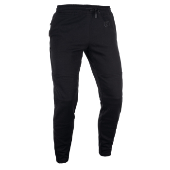 Oxford ArmourLite AA Men’s Jogger