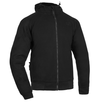 Oxford Armourlite Lockon Men‘s Hoodie