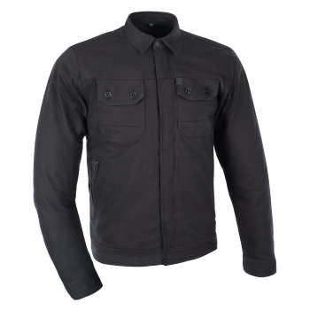 Oxford Original Approved Heist AAA Men‘s Jacket