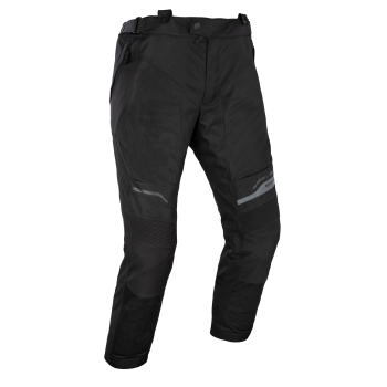 Oxford Dakar Dry2Dry Air Men‘s Pants