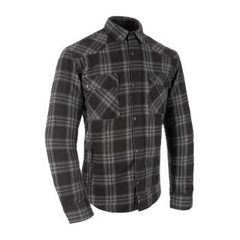 Oxford Kickback 3.0 Men‘s Shirt
