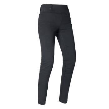 Oxford Super Leggings 2.0 Women’s Leggings