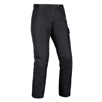 Oxford Spartan Women‘s Pants