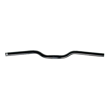 Oxford Riser Handlebar