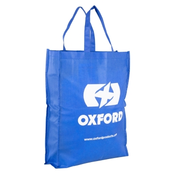 Oxford 50th Anniversary Non-Woven Bag