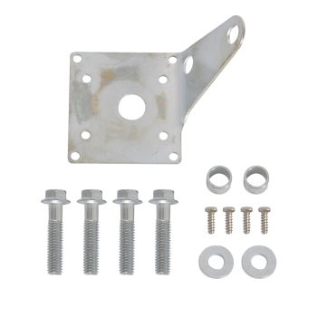 Oxford Bracket for V8 and V9 switches