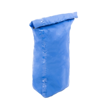Oxford Atlas Inner Dry Bag W-3