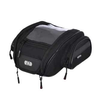 Oxford F1 Magnetic Mini Tank 7L