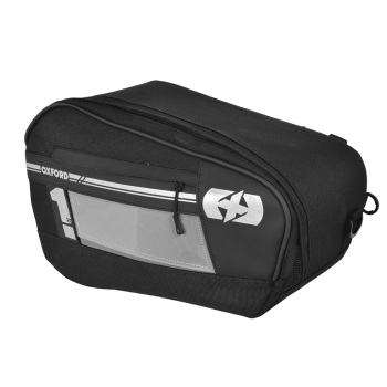 Oxford F1 Panniers