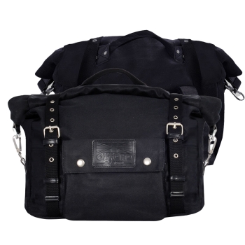 Oxford Heritage 40L Panniers