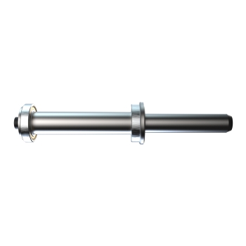 Oxford ZERO-G Lifting Pins