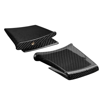 Oxford Carbon Aero Wings
