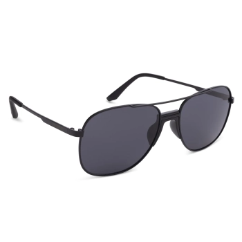 Oxford Force One Sunglasses