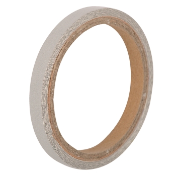 OXC Bright Tape 4.5m