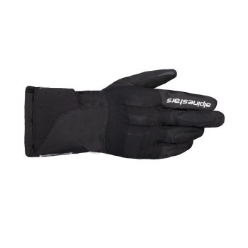 Alpinestars WT-1 Drystar Men’s Gloves 