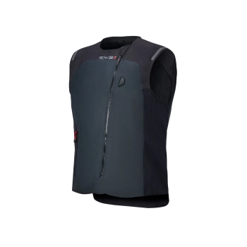 Alpinestars Tech-Air 3 V2 Men’s Airbag System