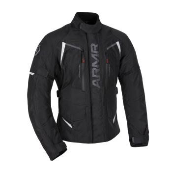 ARMR Kiso 4.0 Men‘s Jacket