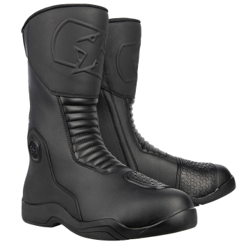 Oxford Tracker 2.0 Men‘s Boots