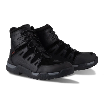 Oxford Canyon Dry2Dry Men‘s Boot